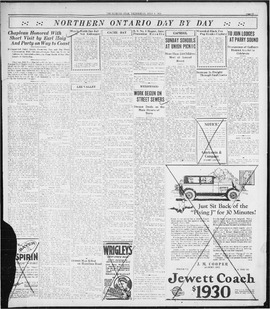 The Sudbury Star_1925_07_08_11.pdf